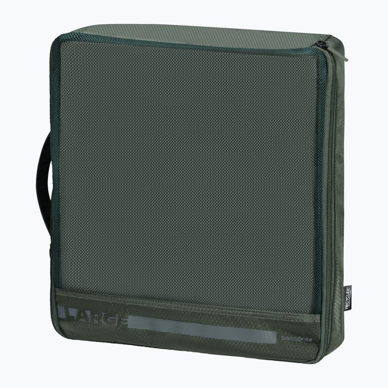 Organizer turystyczny Samsonite Pack-Sized 3 szt. forest 3