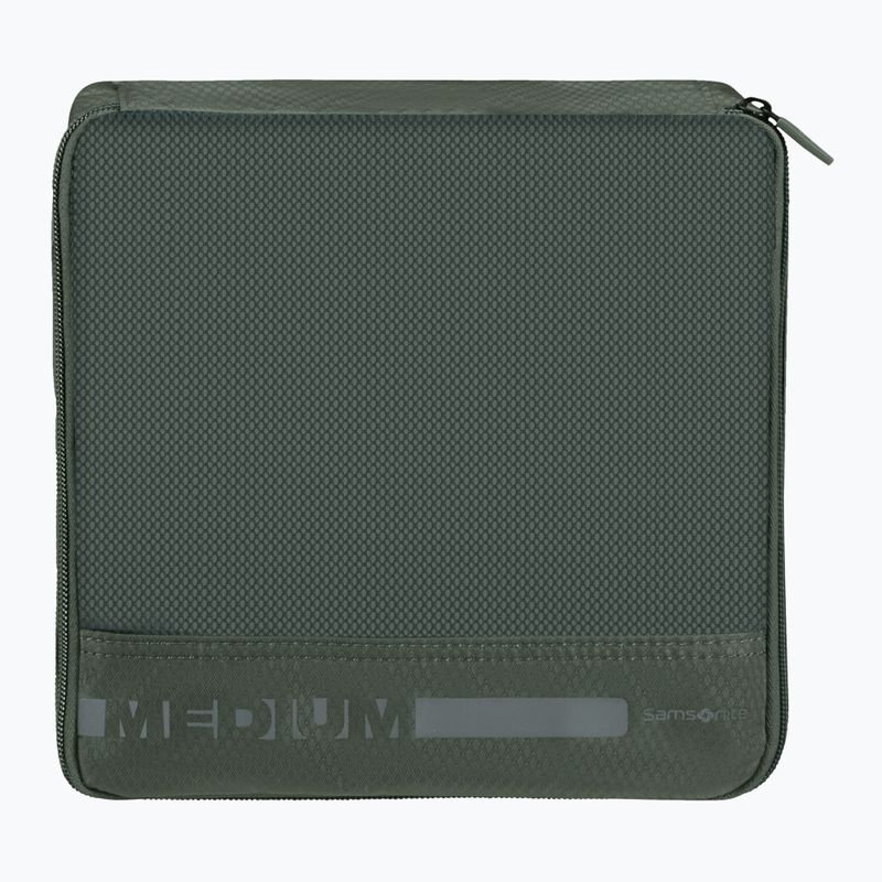 Organizer turystyczny Samsonite Pack-Sized 3 szt. forest 4