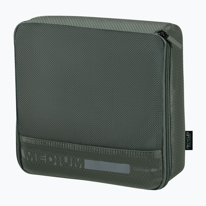 Organizer turystyczny Samsonite Pack-Sized 3 szt. forest 5