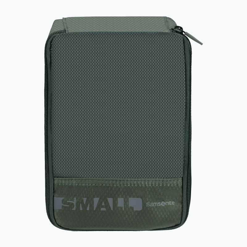 Organizer turystyczny Samsonite Pack-Sized 3 szt. forest 6