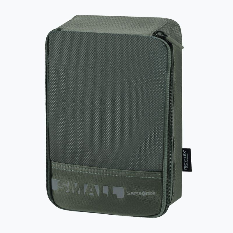 Organizer turystyczny Samsonite Pack-Sized 3 szt. forest 7