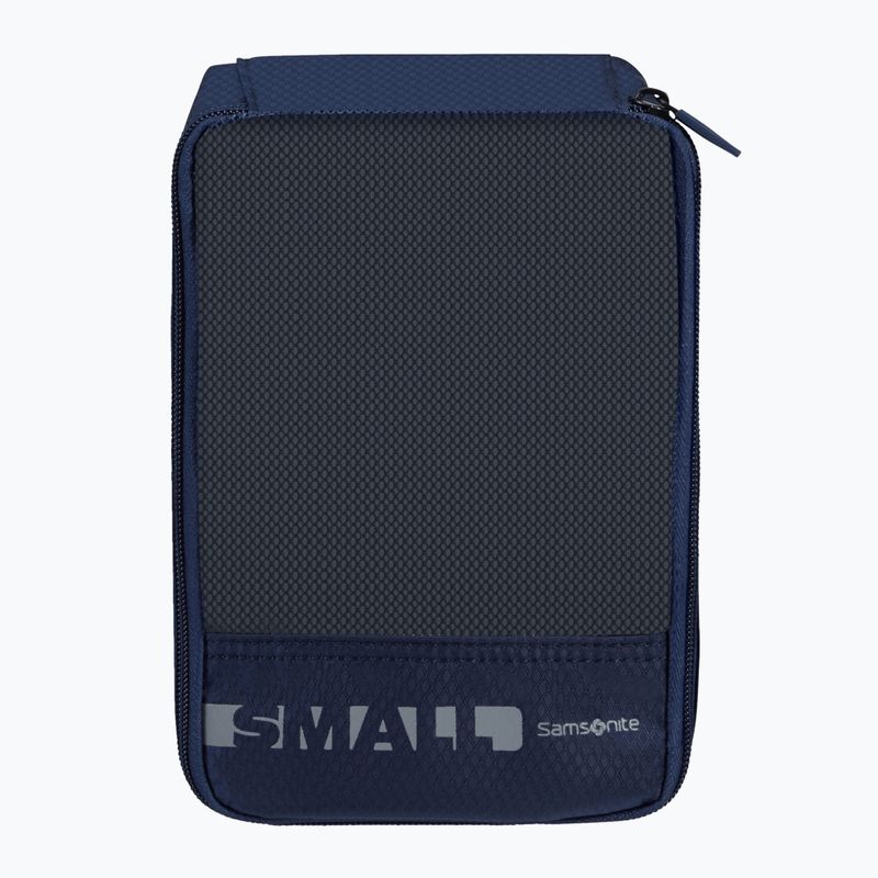 Organizer turystyczny Samsonite Pack-Sized 3 szt. navy 6