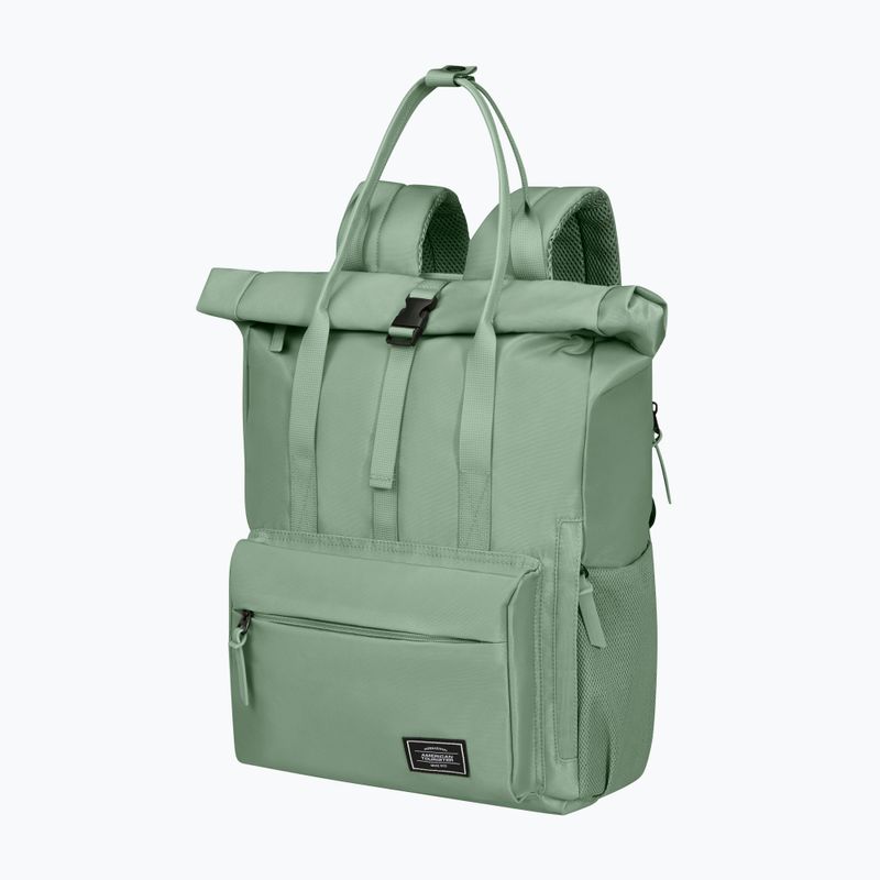 Plecak American Tourister Urban Groove 147671 20,5 l urban green 2