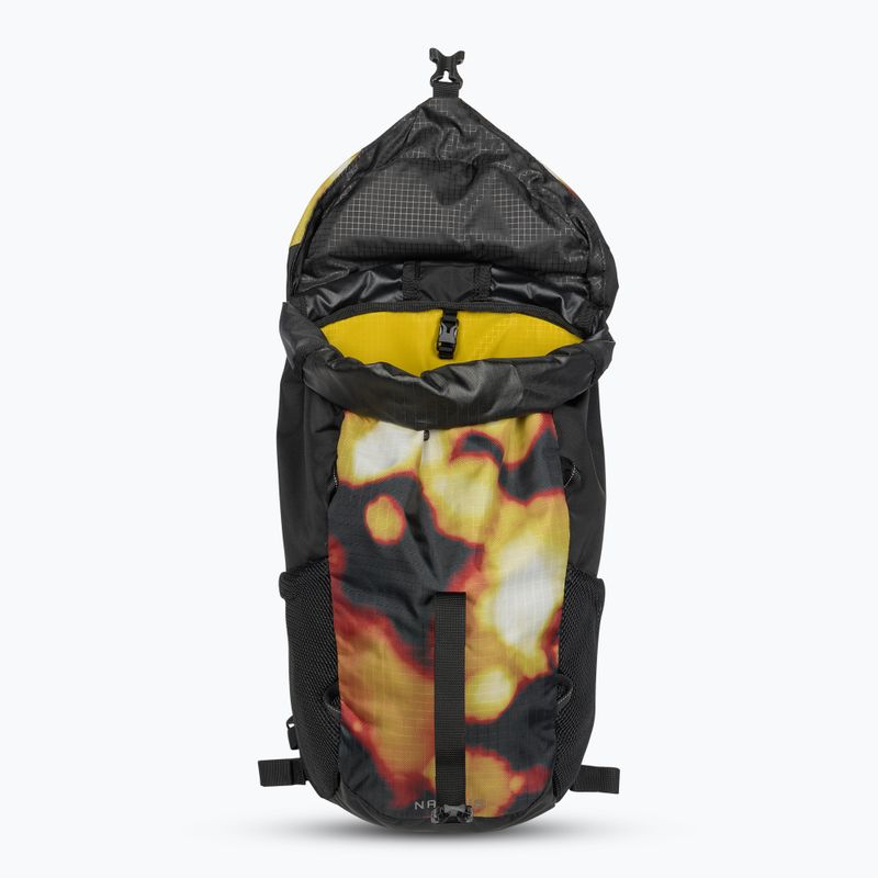 Plecak miejski Gregory Nano 16 l summer solstice 4