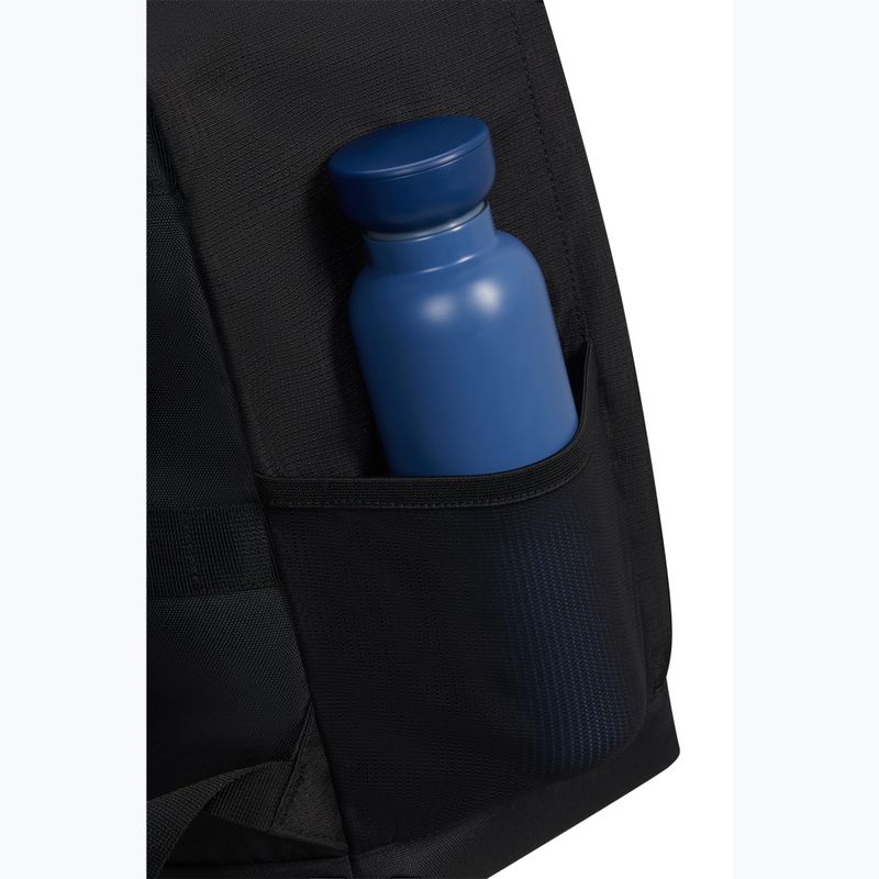 Plecak podróżny American Tourister Take2cabin S 24,2 l black 12