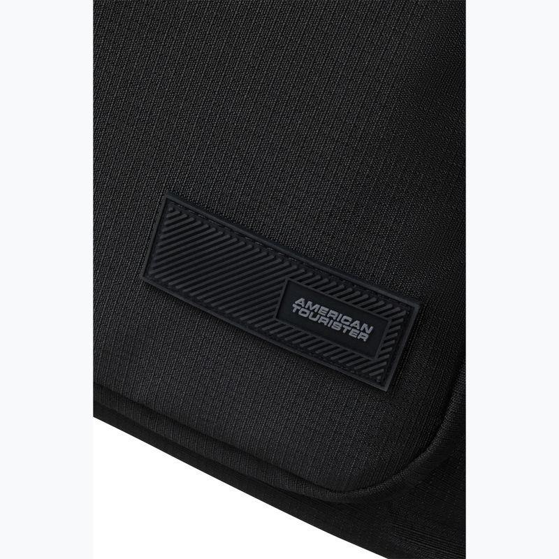 Plecak podróżny American Tourister Take2cabin S 24,2 l black 13