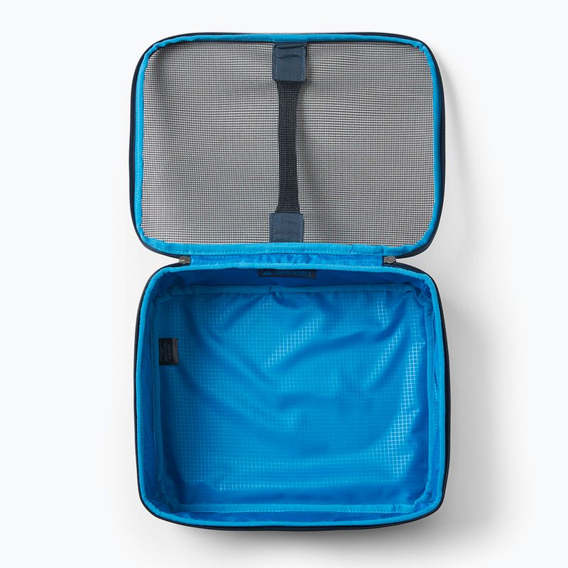 Pojemnik na sprzęt Gregory Alpaca Gear Pod 10 l slate blue 2