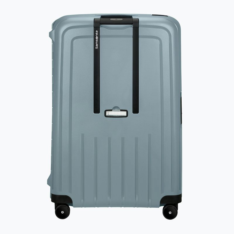 Walizka podróżna Samsonite S'cure Spinner 138 l 3