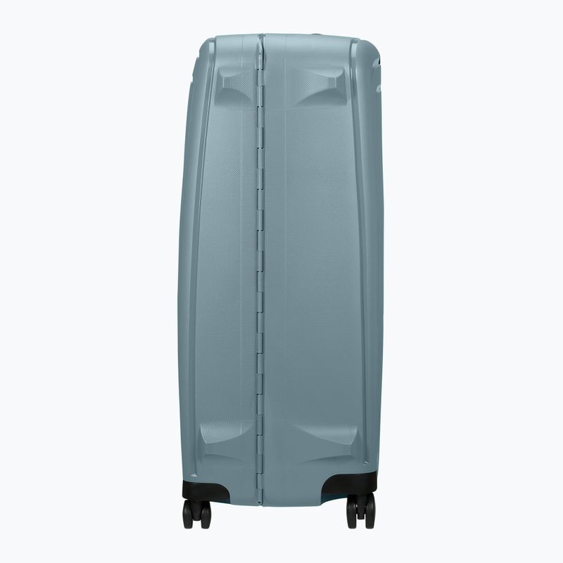 Walizka podróżna Samsonite S'cure Spinner 138 l 5