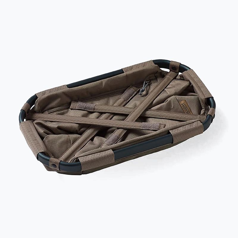 Torba na sprzęt Gregory Alpaca Gear Tote 30 l mirage tan 5