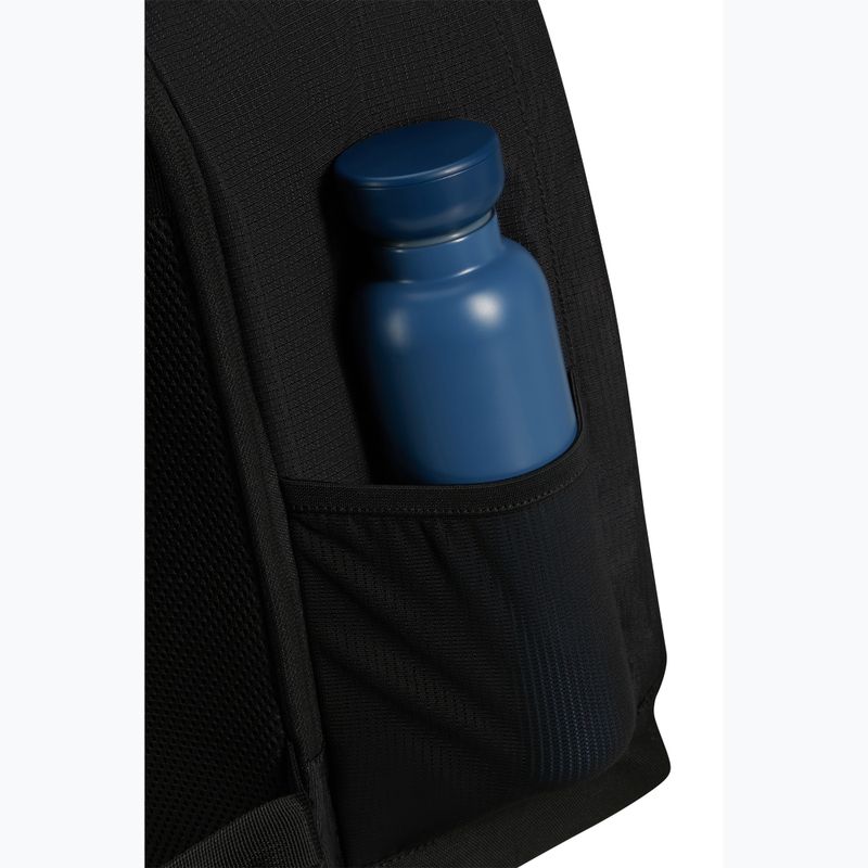Plecak American Tourister Take2cabin S/M 26,5 l black 11