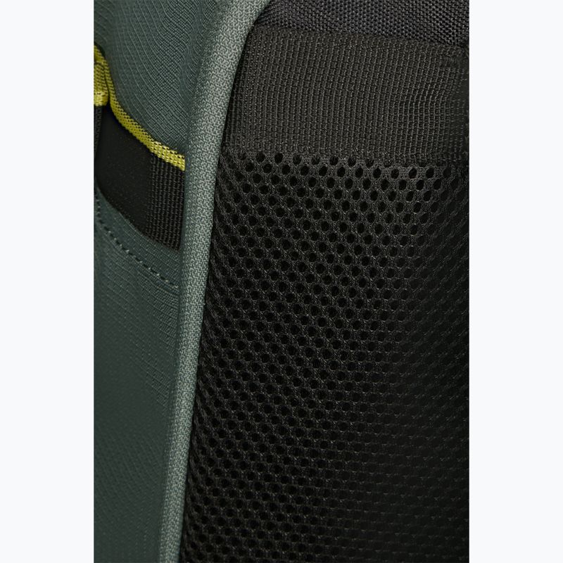 Plecak podróżny American Tourister Take2cabin S/M 26,5 l dark forest 10