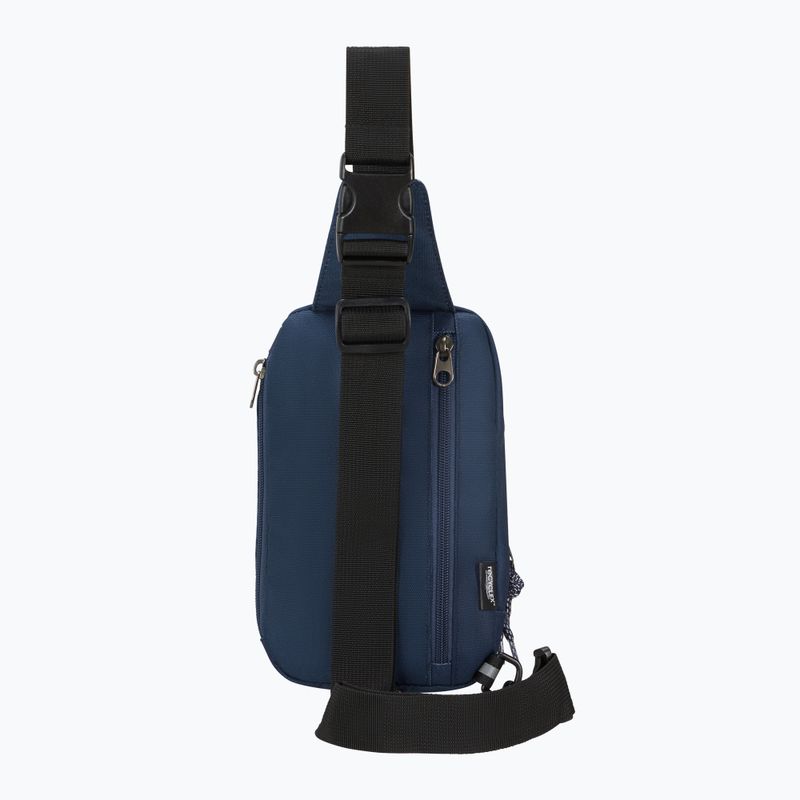 Saszetka nerka American Tourister Brightup 3 l navy 3