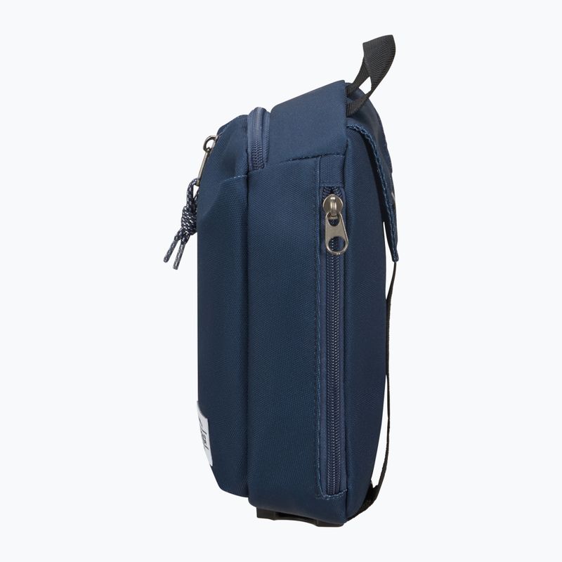 Saszetka nerka American Tourister Brightup 3 l navy 4