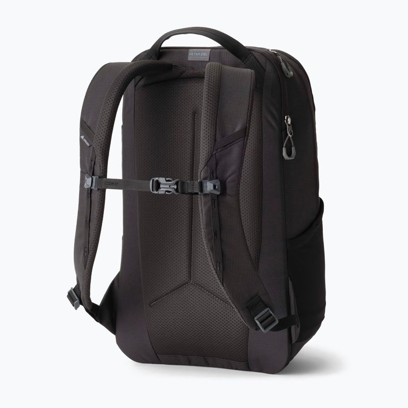 Plecak Gregory Retna 28 l carbon sky 2