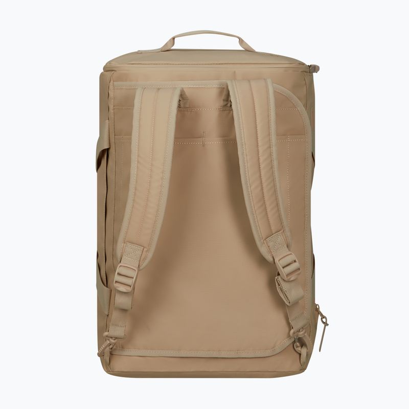 Torba podróżna American Tourister Duffle S 42 l beige 5