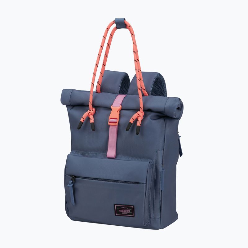 Plecak American Tourister Urban Groove Athleisure 15 l deep stone 3