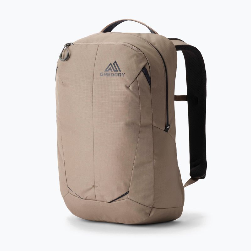 Plecak miejski Gregory Retna 20 l mirage tan