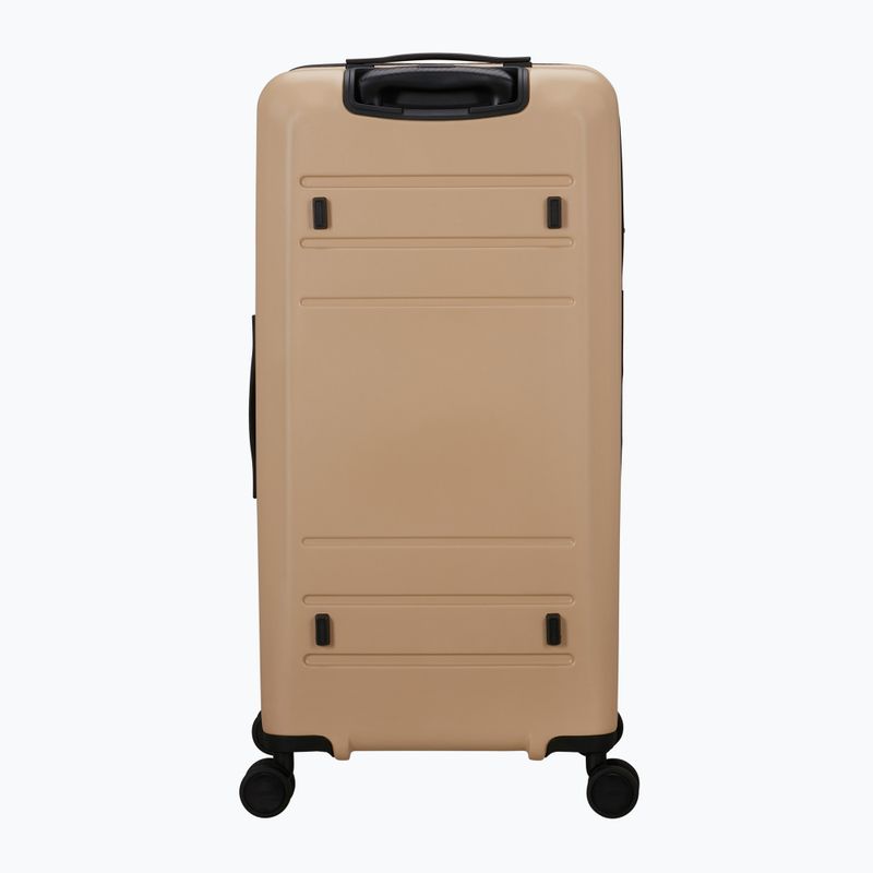 Walizka podróżna American Tourister Trailon 100 l beige 3