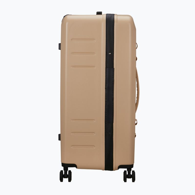Walizka podróżna American Tourister Trailon 100 l beige 5