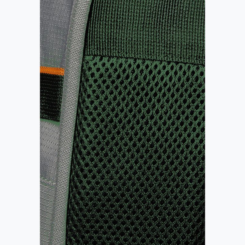 Plecak podróżny American Tourister Take2cabin M 38 l dark grey 6
