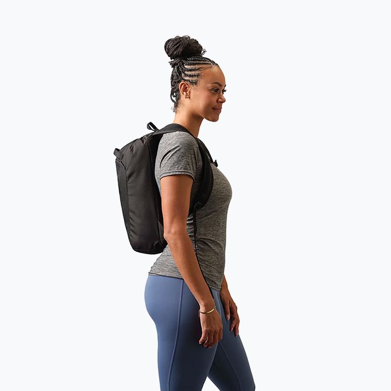 Plecak trekkingowy Gregory Nano 14 l optic black 3