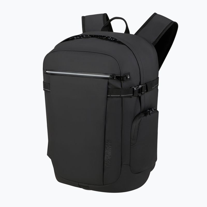 Plecak American Tourister Upventure 26,5 l black 2