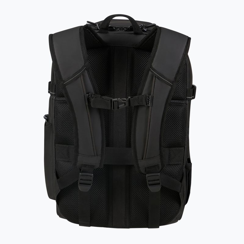 Plecak American Tourister Upventure 26,5 l black 3