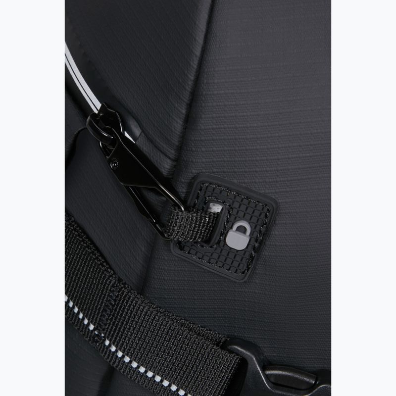 Plecak American Tourister Upventure 26,5 l black 9