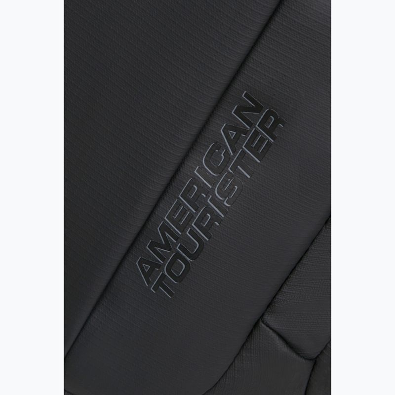 Plecak American Tourister Upventure 26,5 l black 10