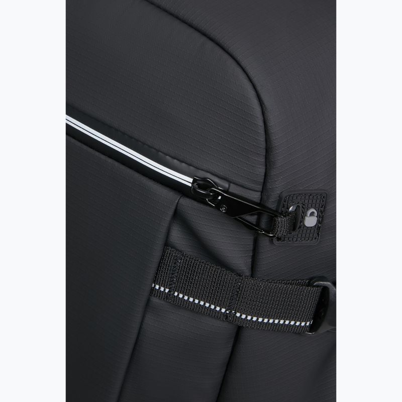 Plecak American Tourister Upventure 26,5 l black 11