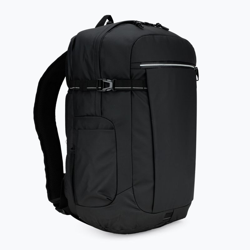 Plecak American Tourister Upventure 32 l black 2