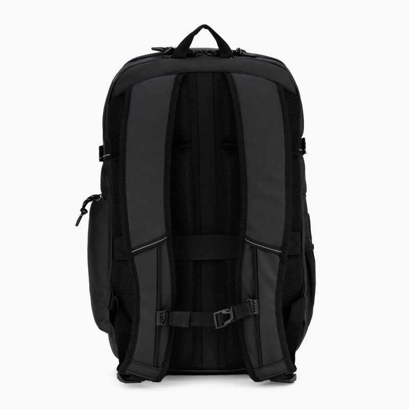 Plecak American Tourister Upventure 32 l black 3