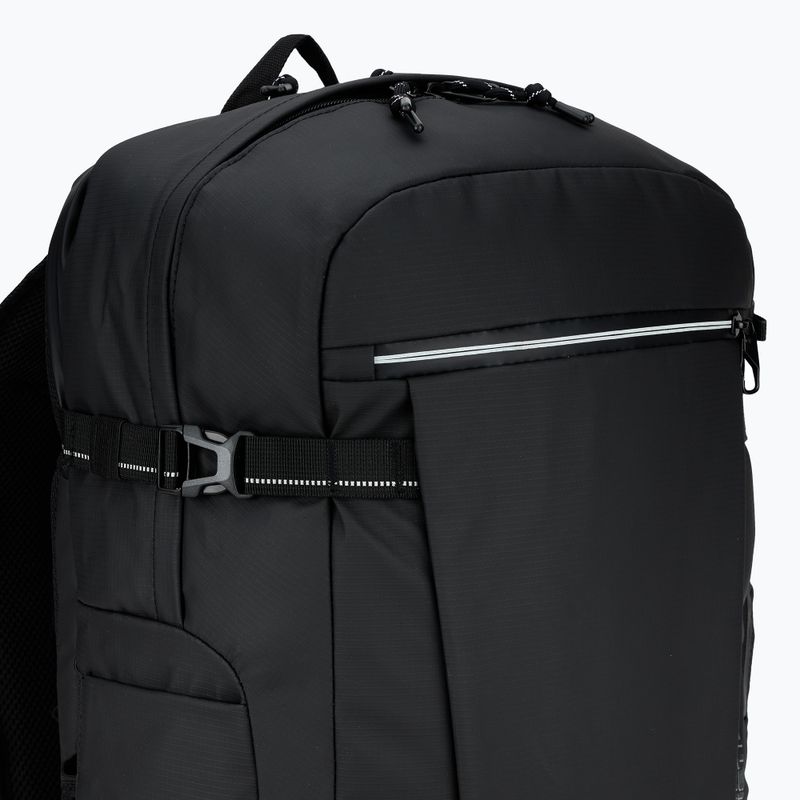 Plecak American Tourister Upventure 32 l black 5