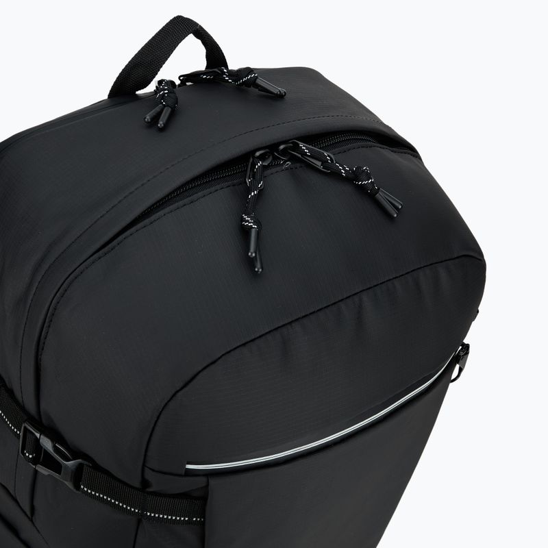 Plecak American Tourister Upventure 32 l black 6