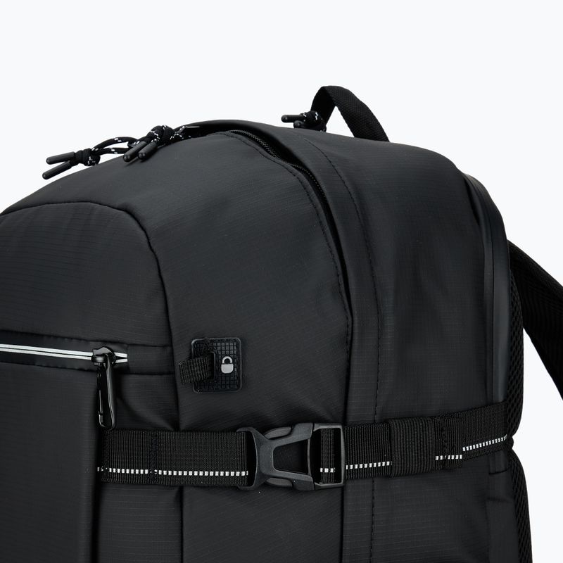 Plecak American Tourister Upventure 32 l black 7