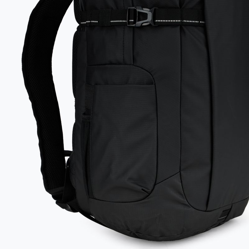 Plecak American Tourister Upventure 32 l black 8