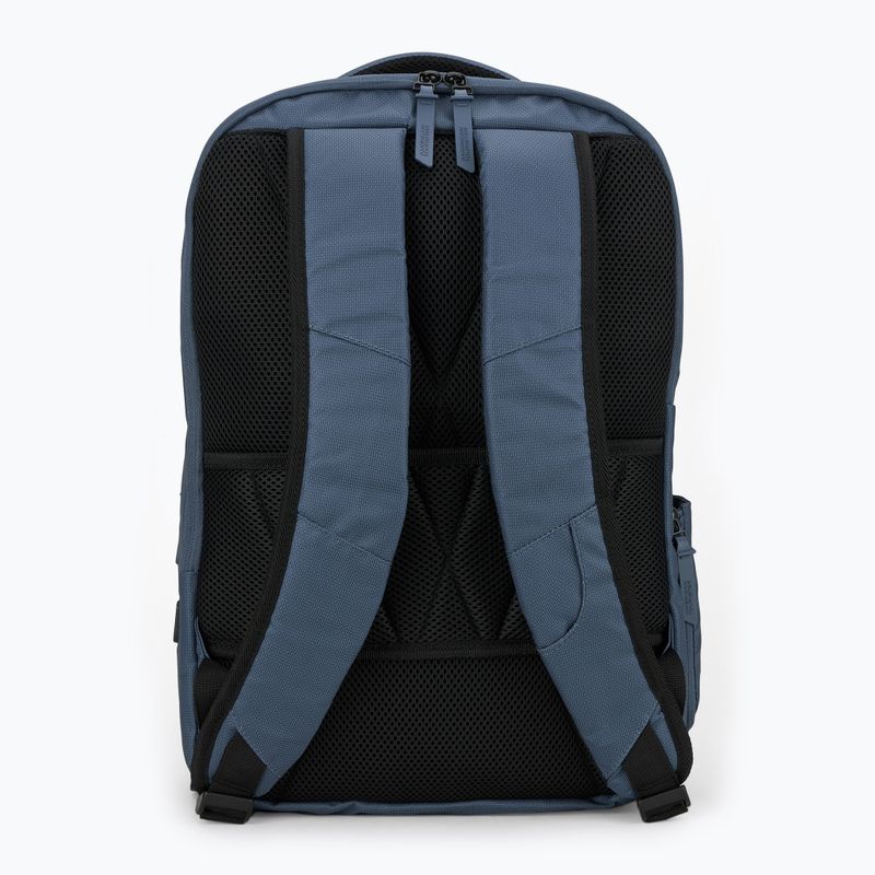 Plecak American Tourister Urban Groove 23 l navy/ orange 3