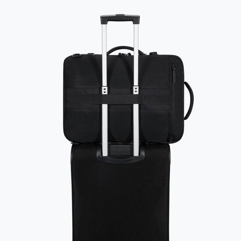 Plecak American Tourister Take2Cabin 17.3" L 48,5 l black 6