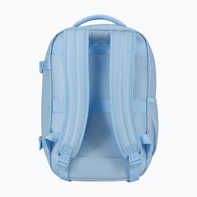 Plecak American Tourister Take2cabin S 24,2 l pastel blue 2