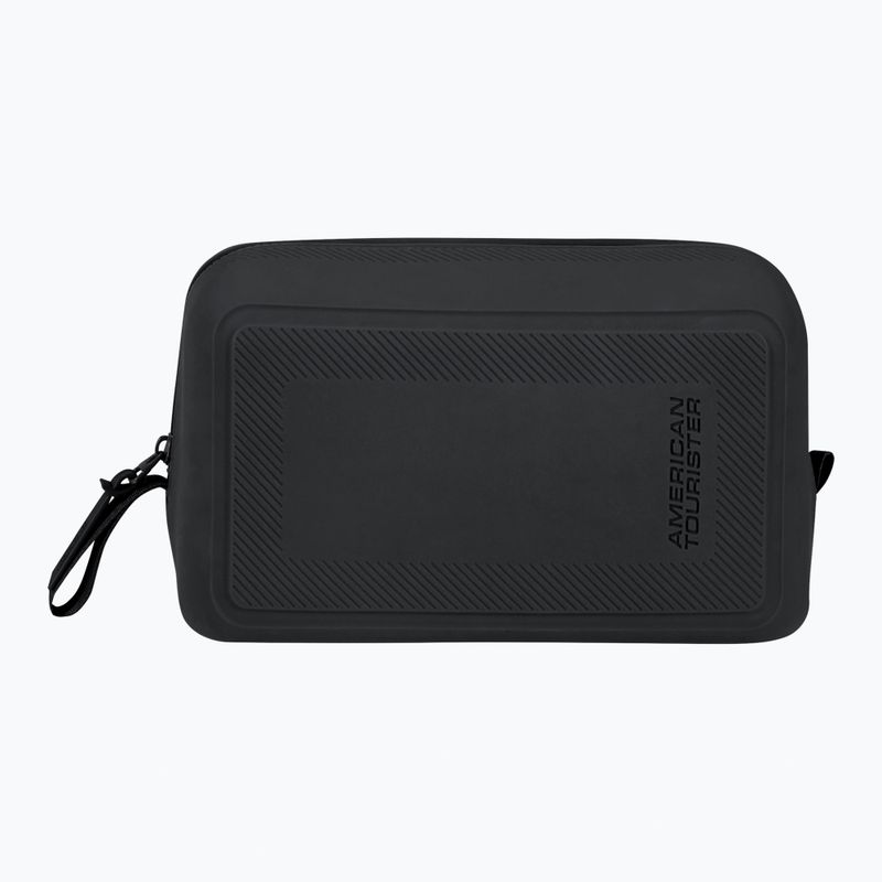 Kosmetyczka American Tourister Washbag Pop 4,5 l black 3