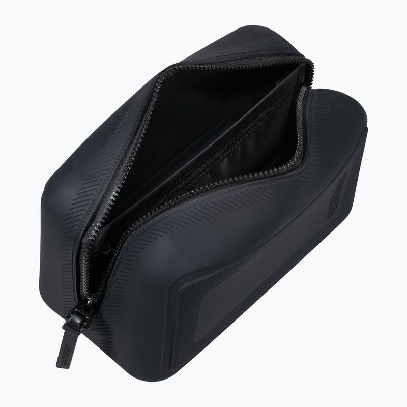 Kosmetyczka American Tourister Washbag Pop 4,5 l black 4