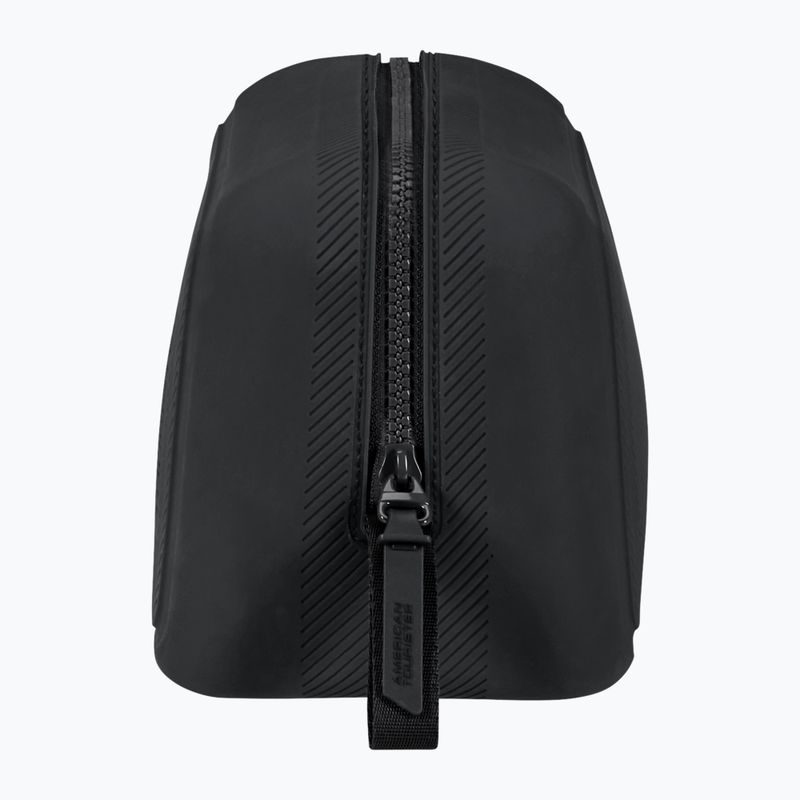 Kosmetyczka American Tourister Washbag Pop 4,5 l black 5