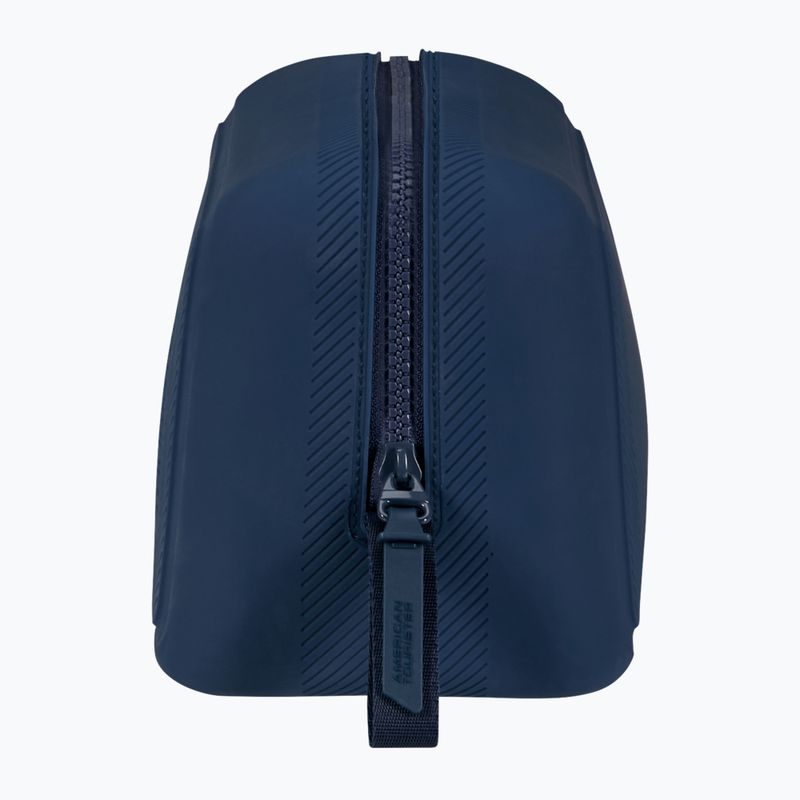 Kosmetyczka American Tourister Washbag Pop 4,5 l dark navy 4