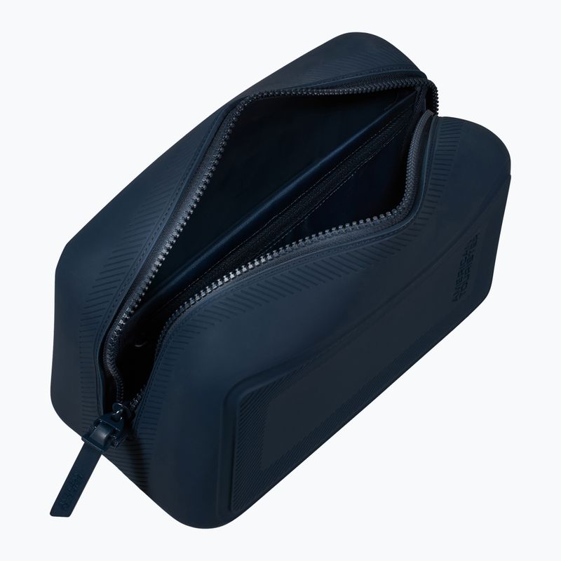Kosmetyczka American Tourister Washbag Pop 4,5 l dark navy 5
