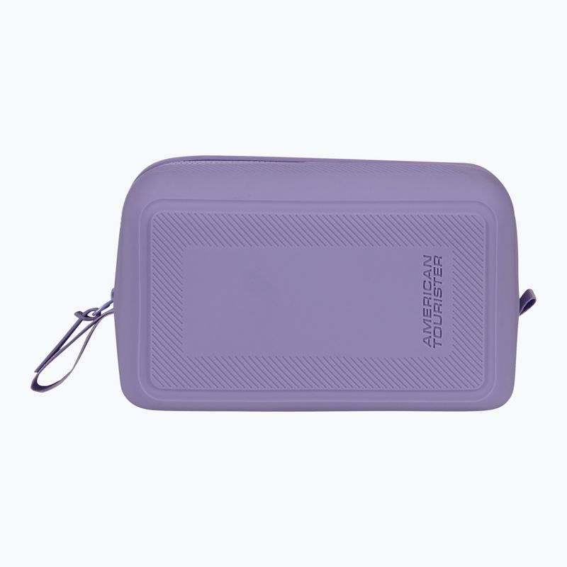 Kosmetyczka American Tourister Washbag Pop 4,5 l lavender 3