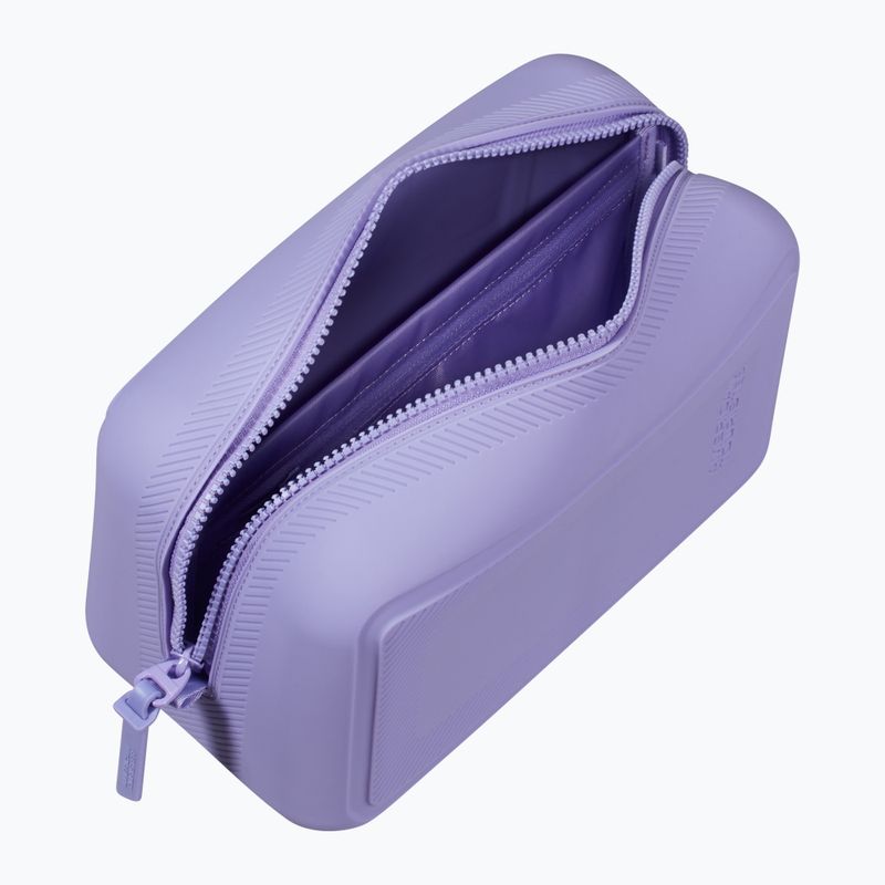 Kosmetyczka American Tourister Washbag Pop 4,5 l lavender 5