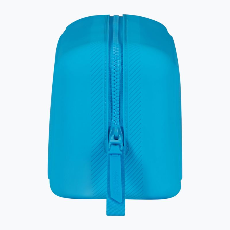 Kosmetyczka American Tourister Washbag Pop 4,5 l azure blue 4