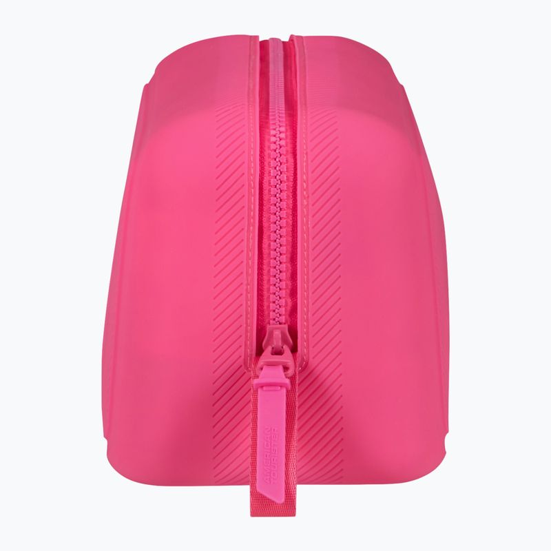 Kosmetyczka American Tourister Washbag Pop 4,5 l hawaiian pink 4