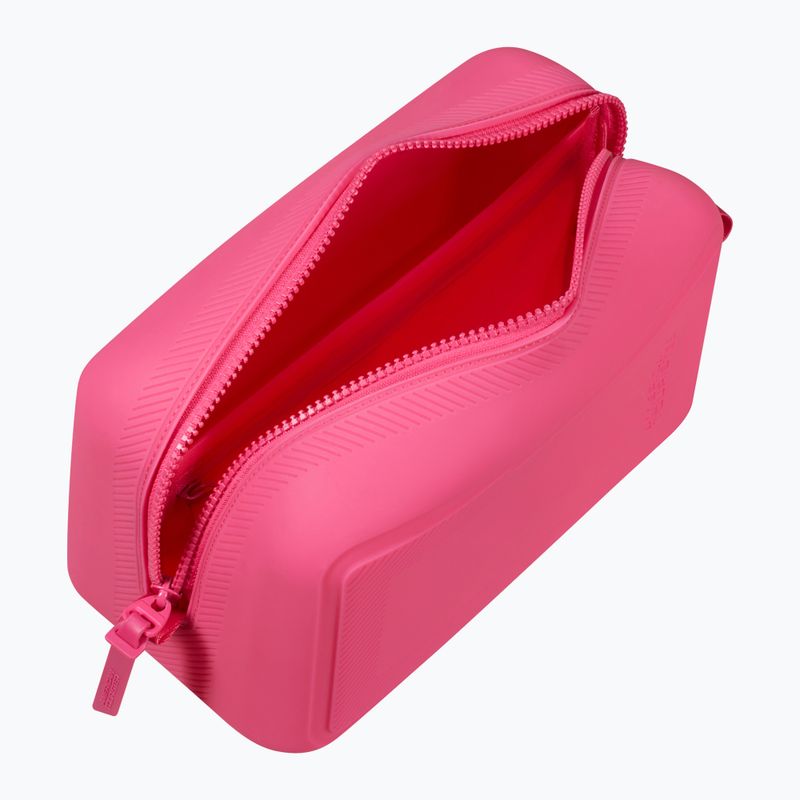 Kosmetyczka American Tourister Washbag Pop 4,5 l hawaiian pink 5